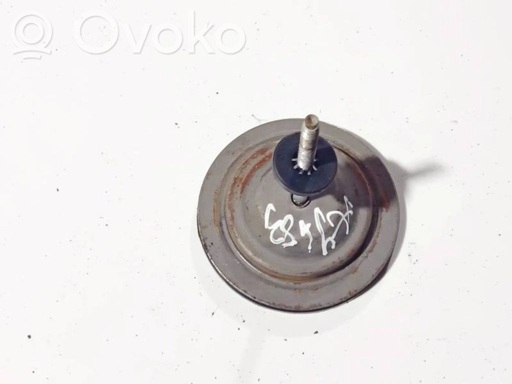 Muu ulkopuolen osa   CM511402AA,CM511402AA,CM511402AA,CM511402AA