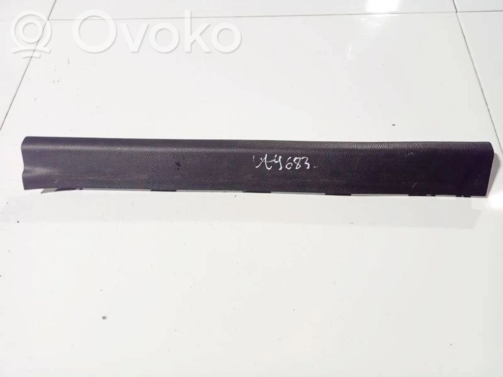 Otros repuestos del interior   BM51A13200ACW,BM51A13200ACW,BM51A13200ACW,BM51A13200ACW