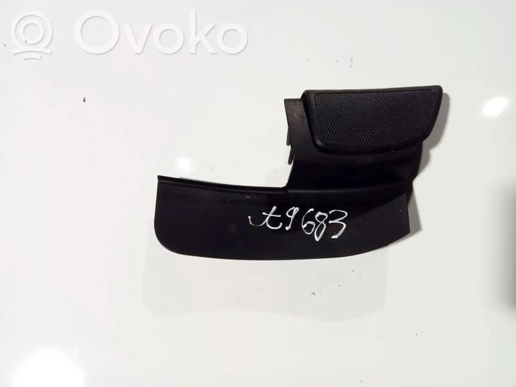 Ford Focus Other interior part 