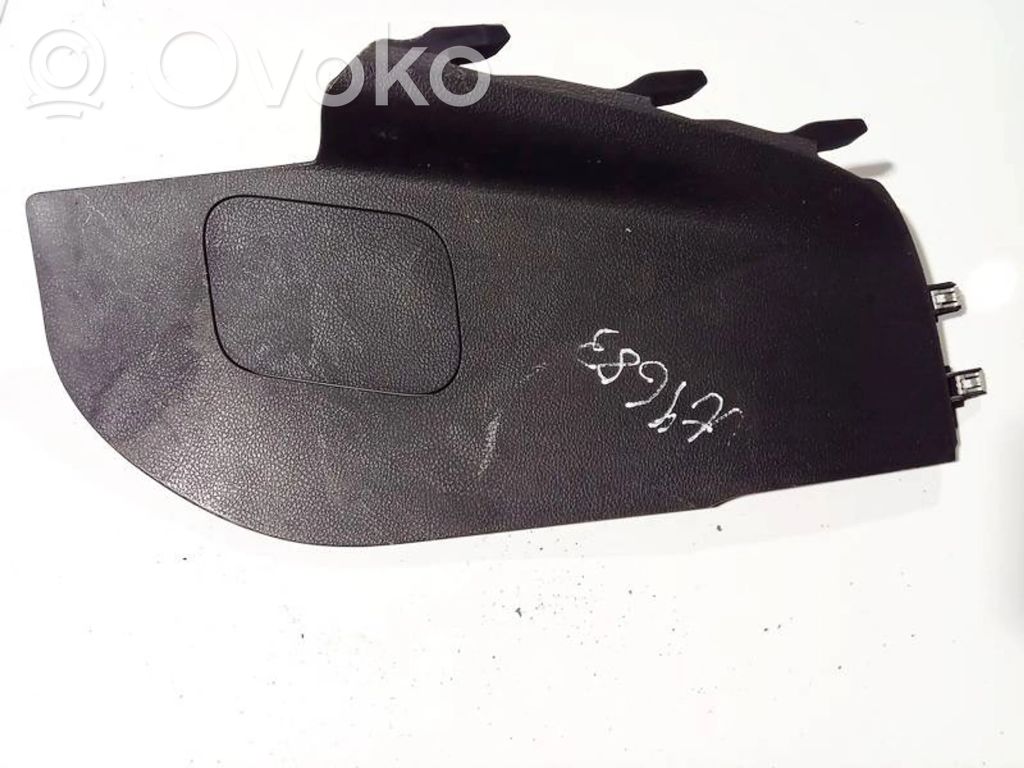 Alte piese de interior   F1EBA046B27AAW,F1EBA046B27AAW,F1EBA046B27AAW,F1EBA046B27AAW