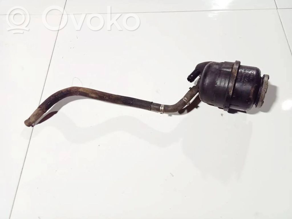 Audi A6 S6 C6 4F Serbatoio/vaschetta del liquido del servosterzo