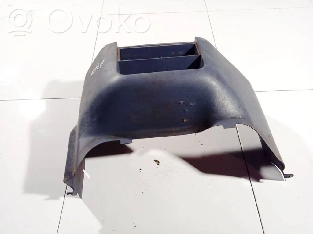 Mercedes-Benz Sprinter W901 W902 W903 W904 Alte piese de interior 