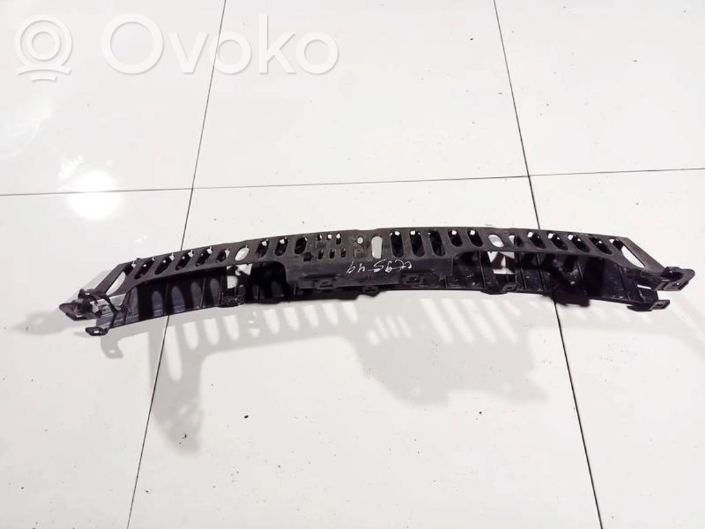 Mini Cooper Countryman R60 Suport montare bară spate 