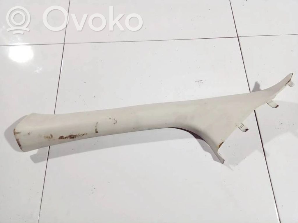 Ford Focus Alte piese de interior 