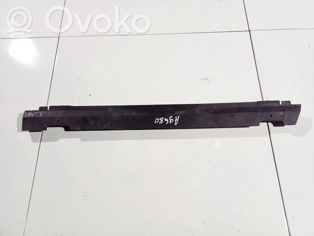 Mercedes-Benz Sprinter W901 W902 W903 W904 Inne części karoserii 