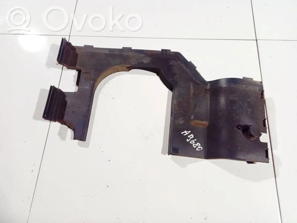 Mercedes-Benz Sprinter W901 W902 W903 W904 Otros repuestos del interior