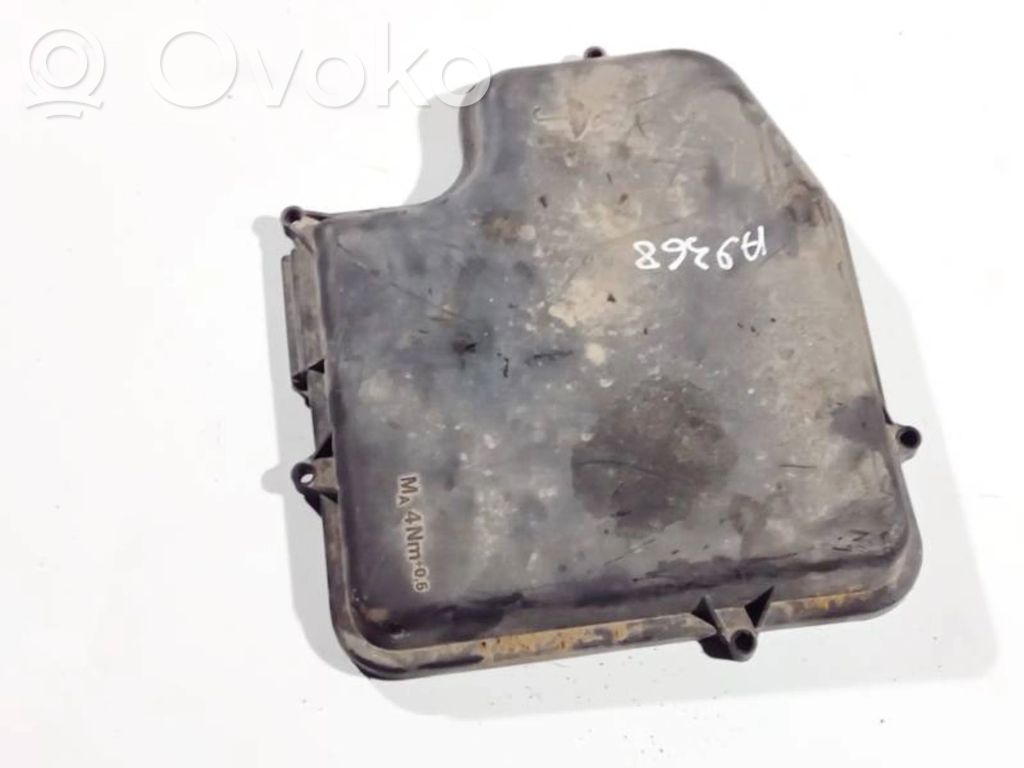 Sulakerasian kansi   4B1907613,4B1907613