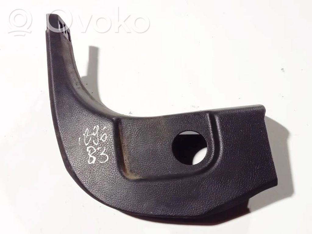 Alte piese de interior   BM51A02349ARW,BM51A02349ARW