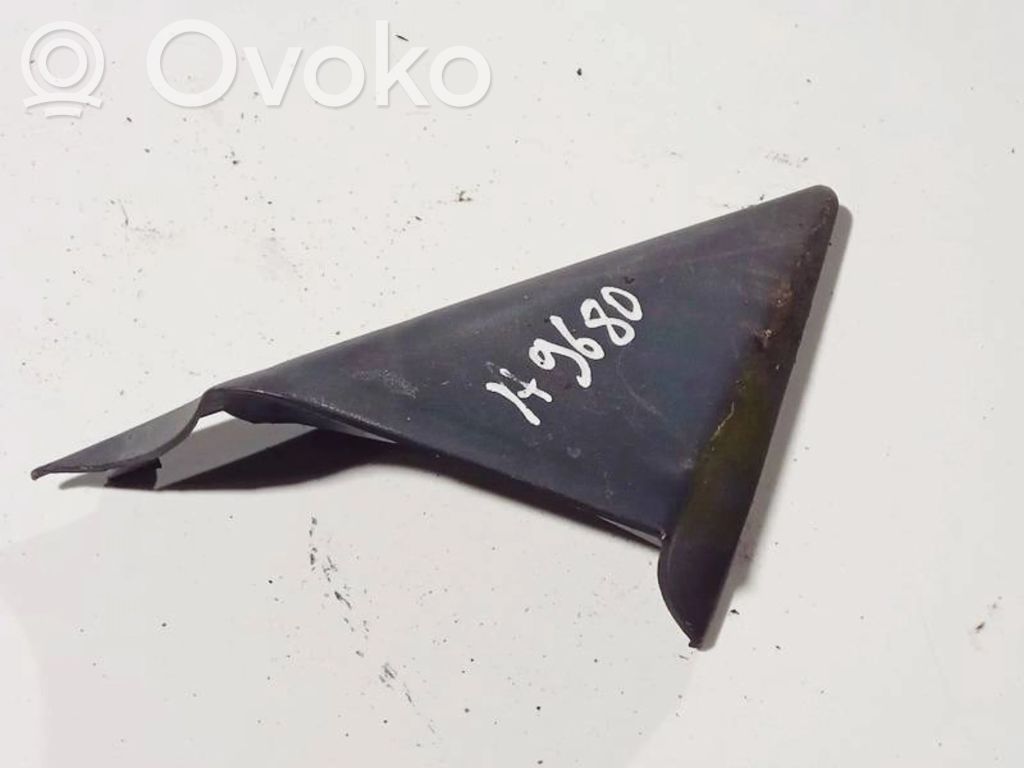 Mercedes-Benz Sprinter W901 W902 W903 W904 Inne części wnętrza samochodu