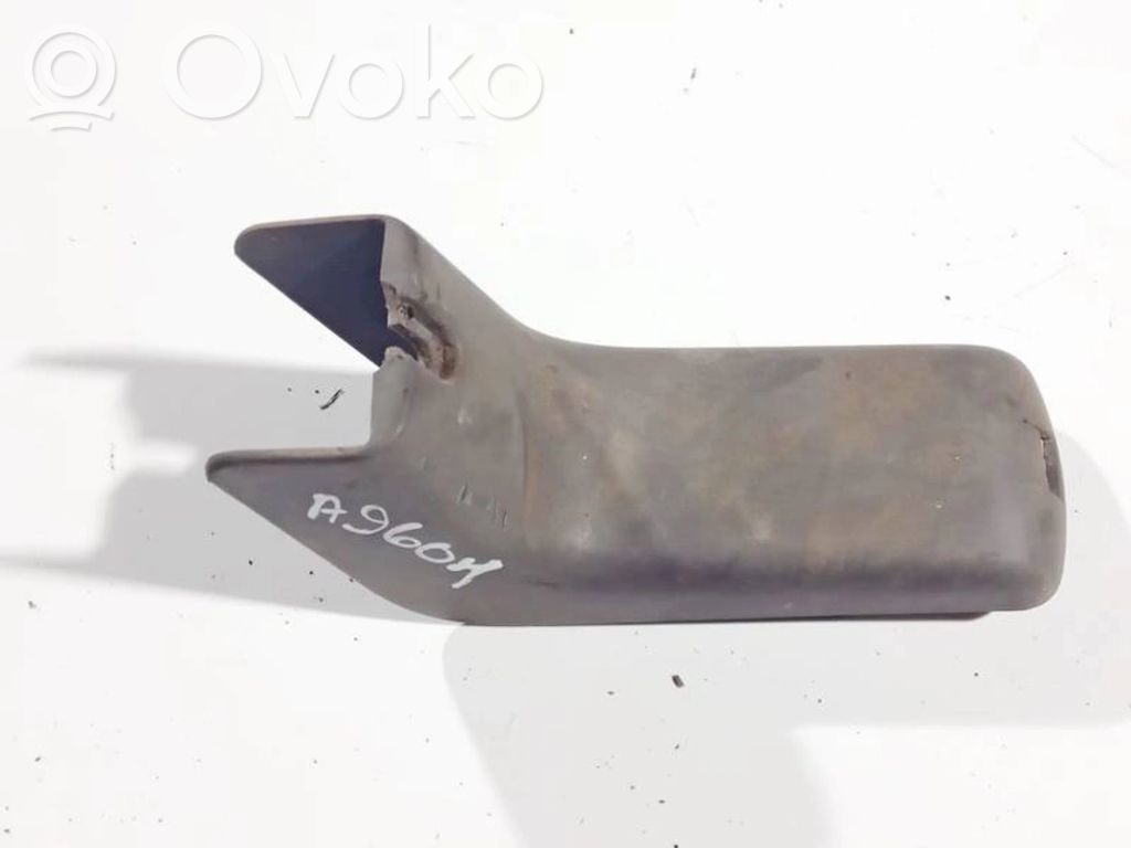 Otros repuestos del interior   883270F600,883270F600