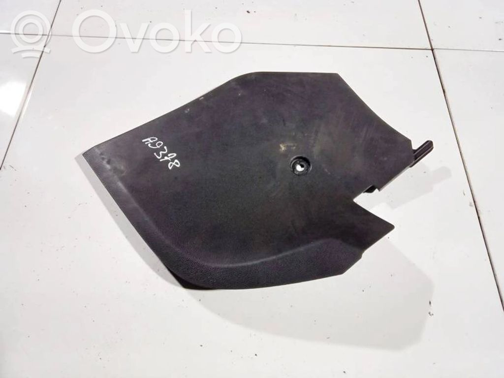 Mazda 2 Other interior part 