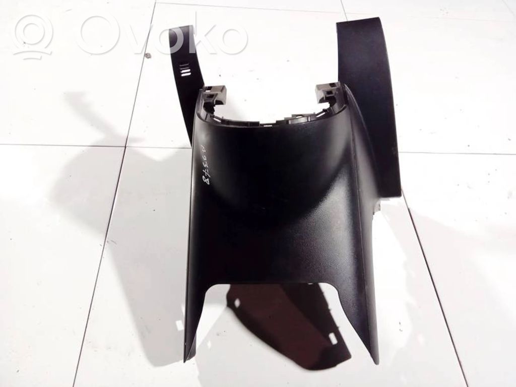 Mazda 2 Other interior part 