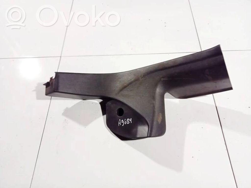 Honda Civic Alte piese de interior