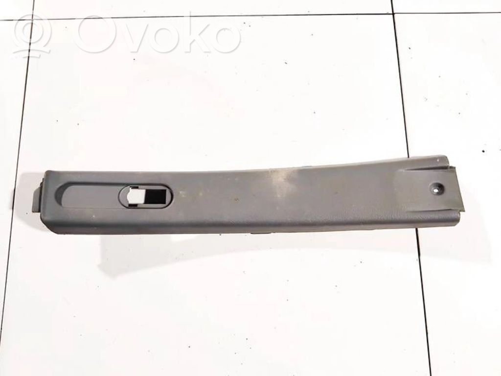 Citroen Evasion Inne części wnętrza samochodu 