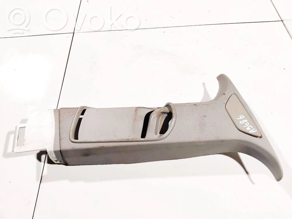 Opel Vectra C Altra parte interiore 