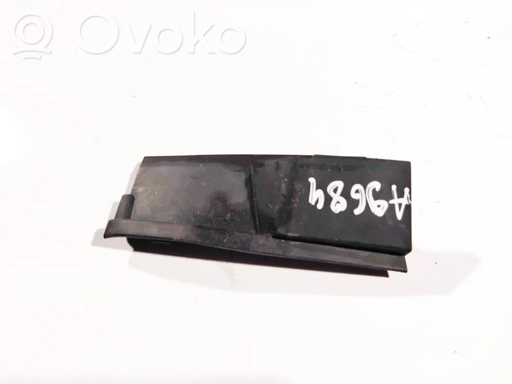 Honda Civic Inne części karoserii 