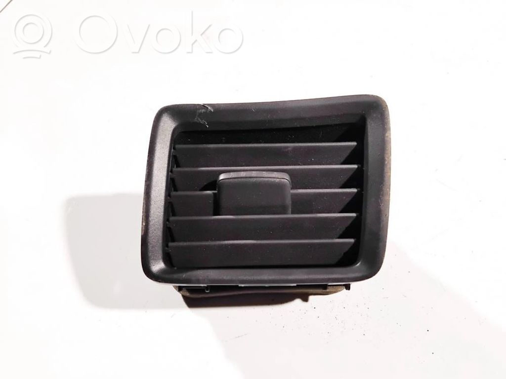 Honda Civic Griglia di ventilazione centrale cruscotto