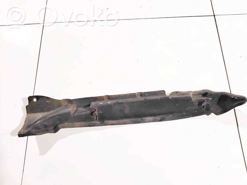 Honda Civic Inne części karoserii 