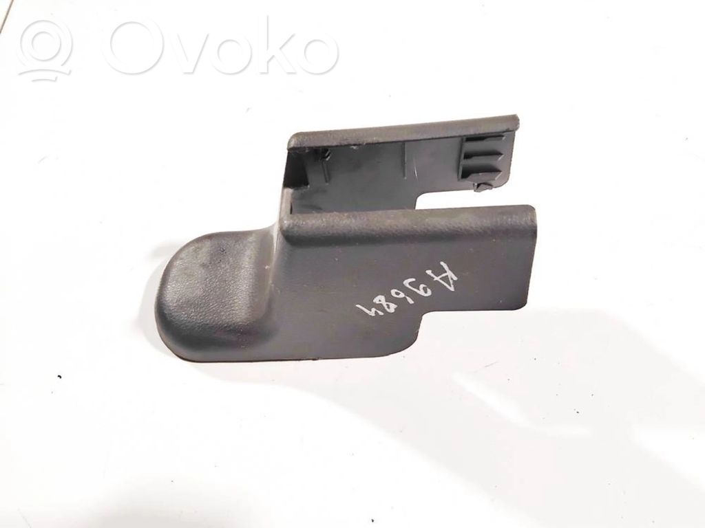 Honda Civic Alte piese de interior