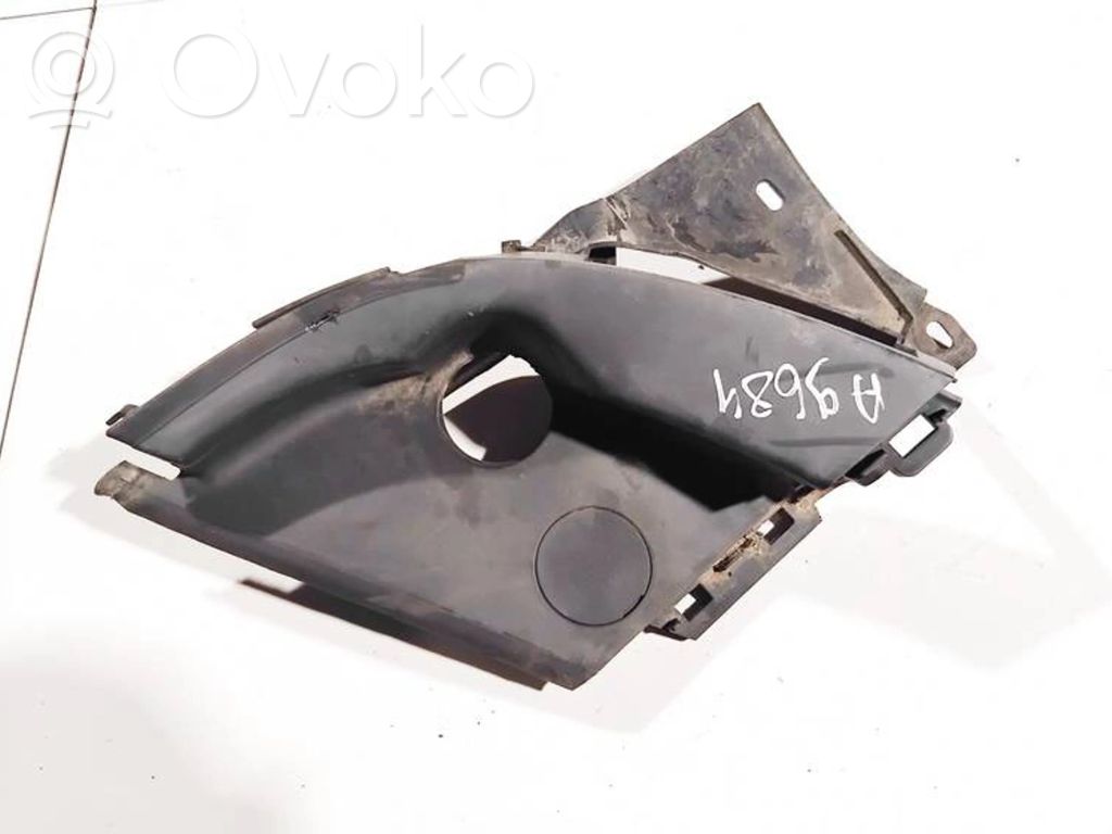Honda Civic Alte piese de interior