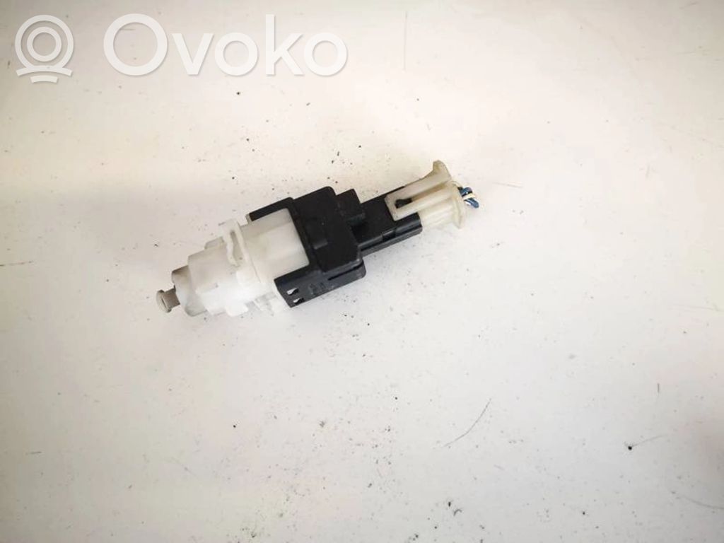 Sensor Bremspedal   46840510,B365,46840510,B365
