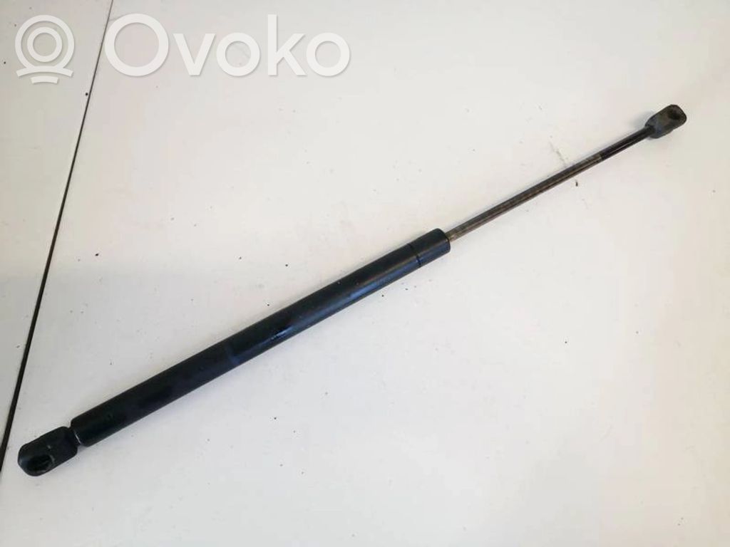 Ford Mondeo MK II Amortyzator klapy tylnej bagażnika 