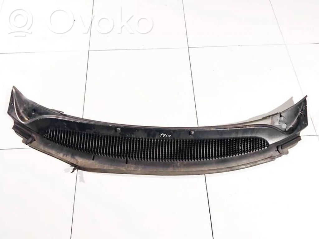 Chrysler Voyager Pyyhinkoneiston lista 