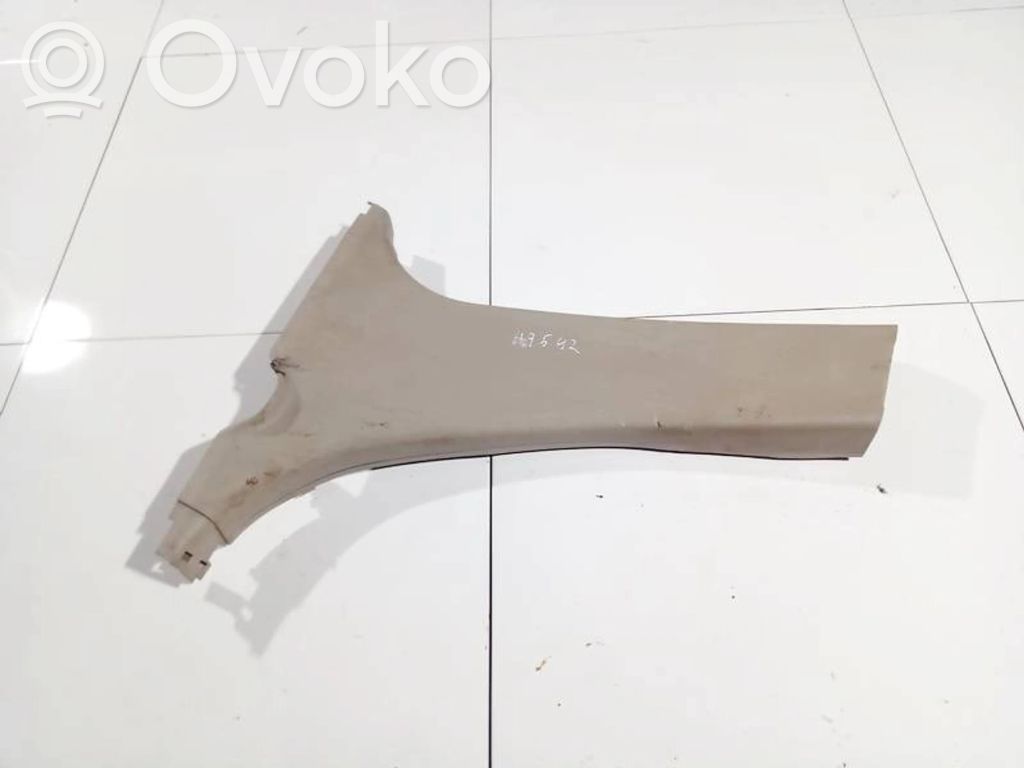 Otros repuestos del interior   EG2168230,EG2168230