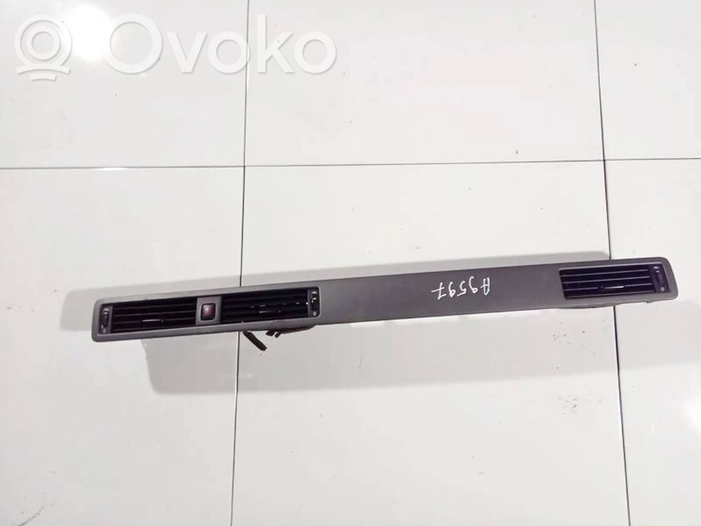 Volvo V70 Altra parte interiore 