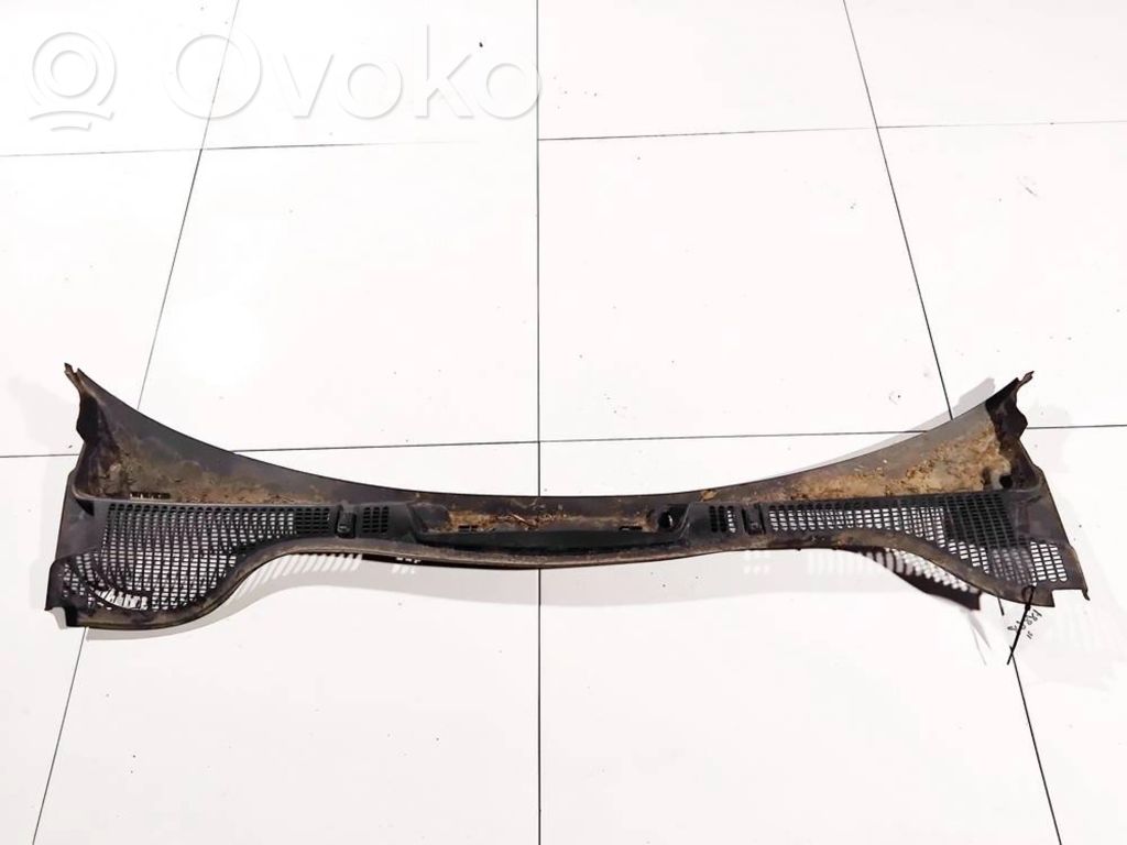 Skoda Octavia Mk2 (1Z) Rivestimento del tergicristallo