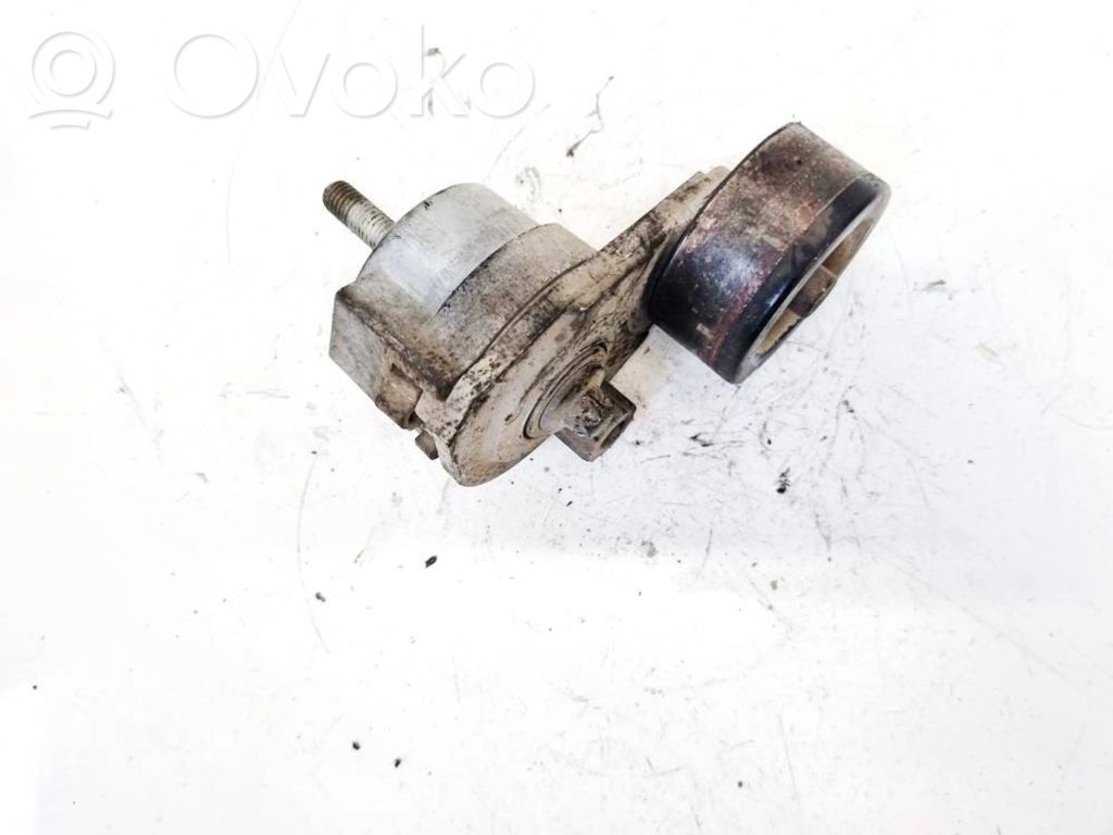 Chevrolet Cruze Întinzător curea generator/alternator 