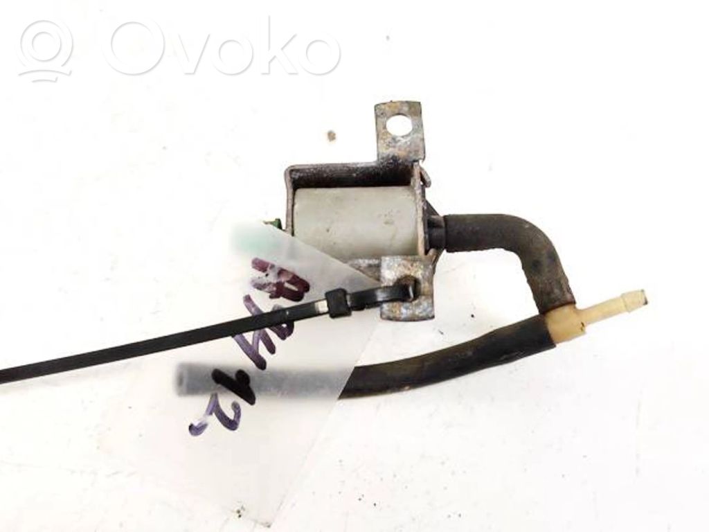 Elettrovalvola turbo   72097516,72097516