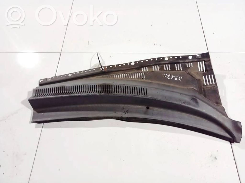 Hyundai Getz Pyyhinkoneiston lista 