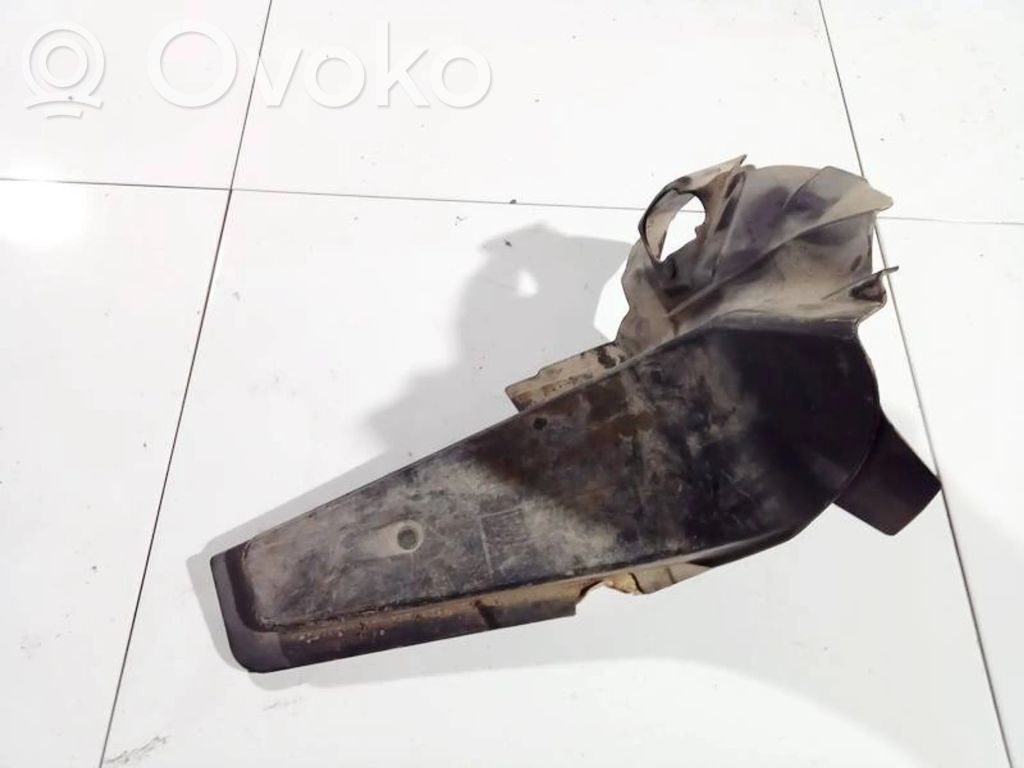 Opel Vectra C Inne części wnętrza samochodu 