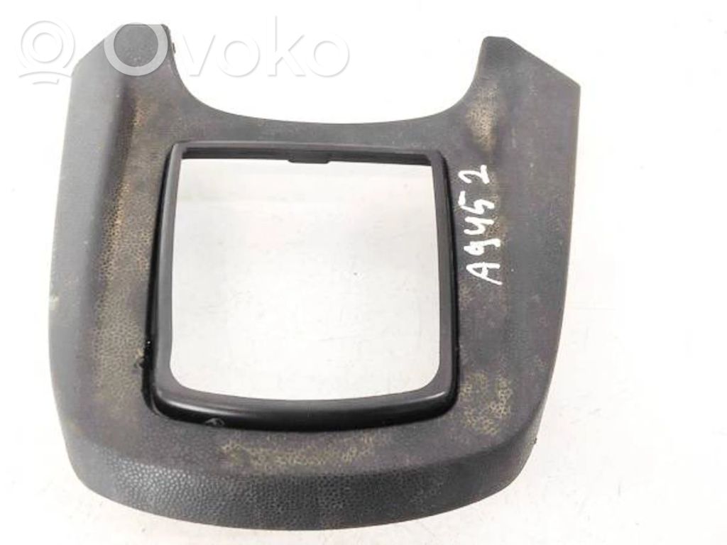 Autres pièces intérieures   8A61A044H83AEW,8A61A044H83AEW,8A61A044H83AEW,8A61A044H83AEW