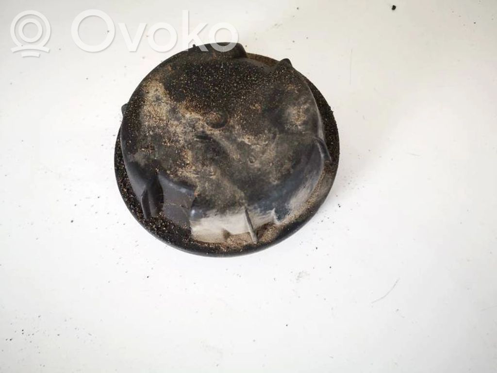 Peugeot 307 Osłona żarówki lampy przedniej