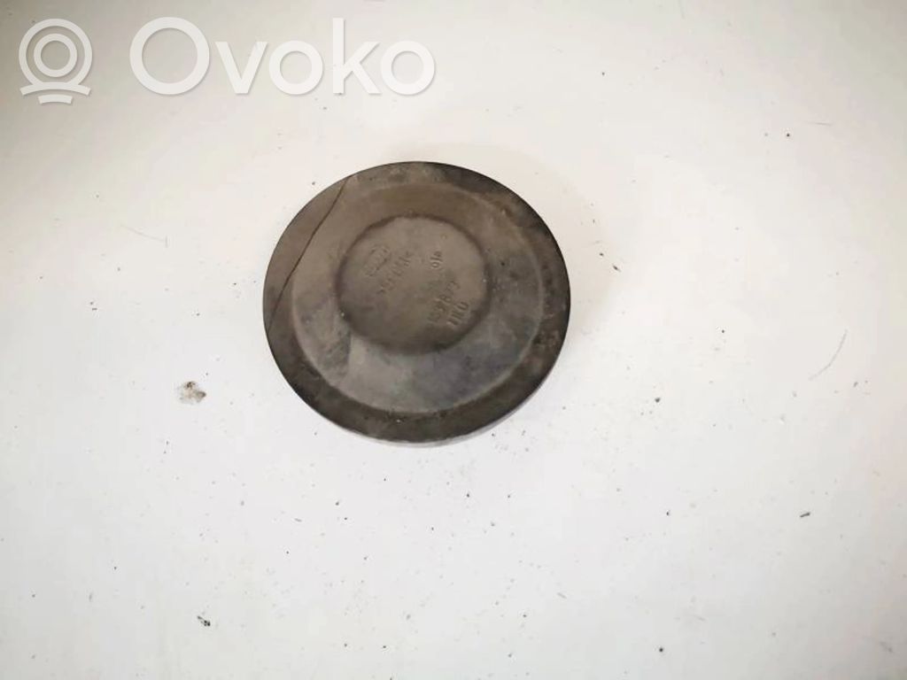 Deckel Abdeckung Scheinwerfer   153873,153873