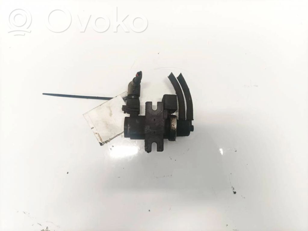 Électrovanne turbo   72279600,2247906,2247906,72279600