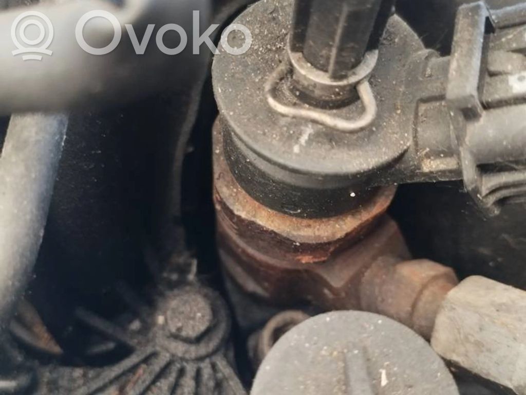 Injecteur de carburant   0445110297,0445110297
