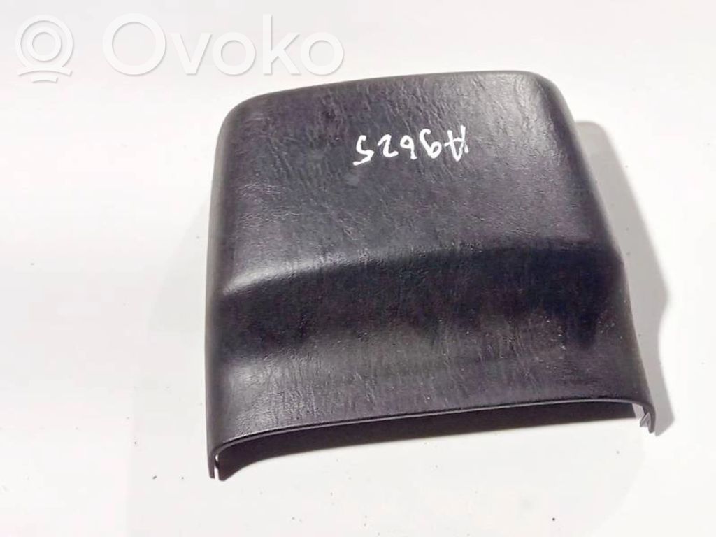 Otros repuestos del interior   5L843C695ADW,1064A,1064A,5L843C695ADW