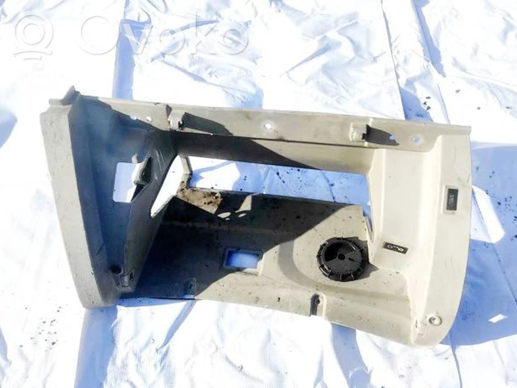 Guantera   847601H000,847601H000,847601H000,847601H000
