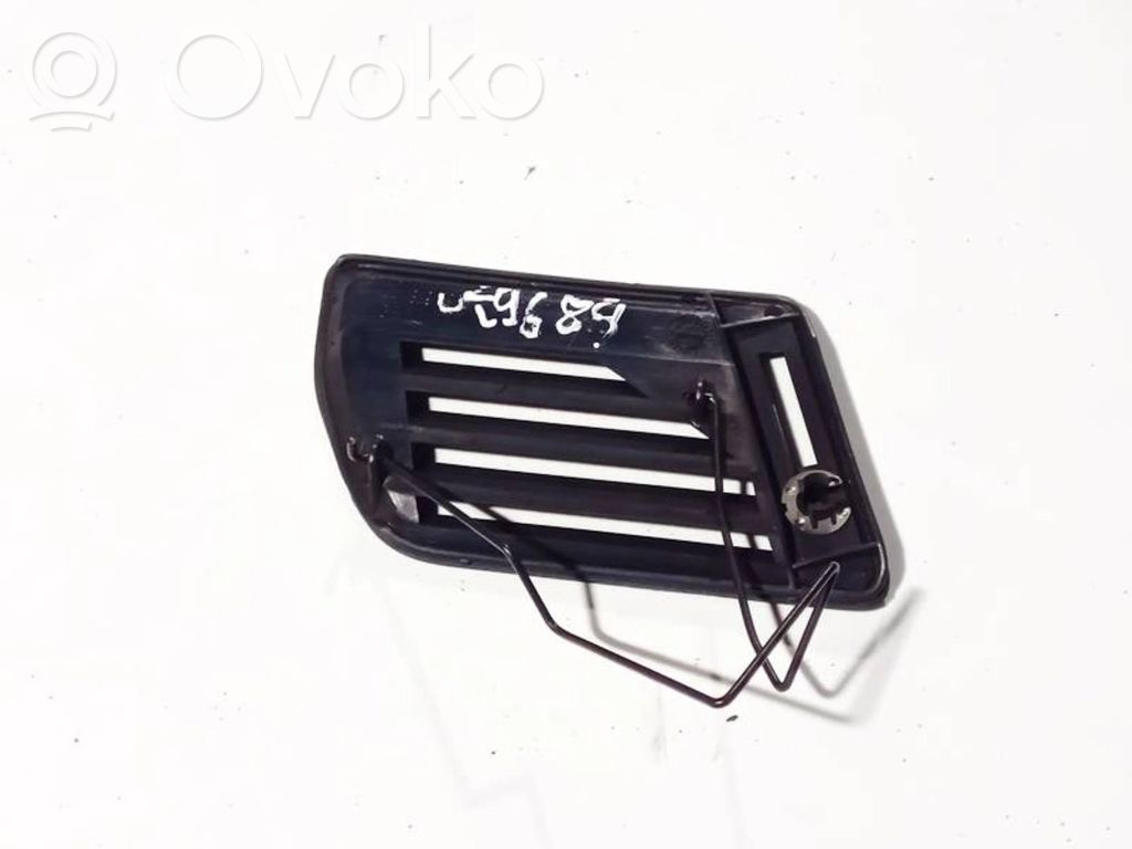 Audi A6 S6 C4 4A Grilă ventilație centrală 