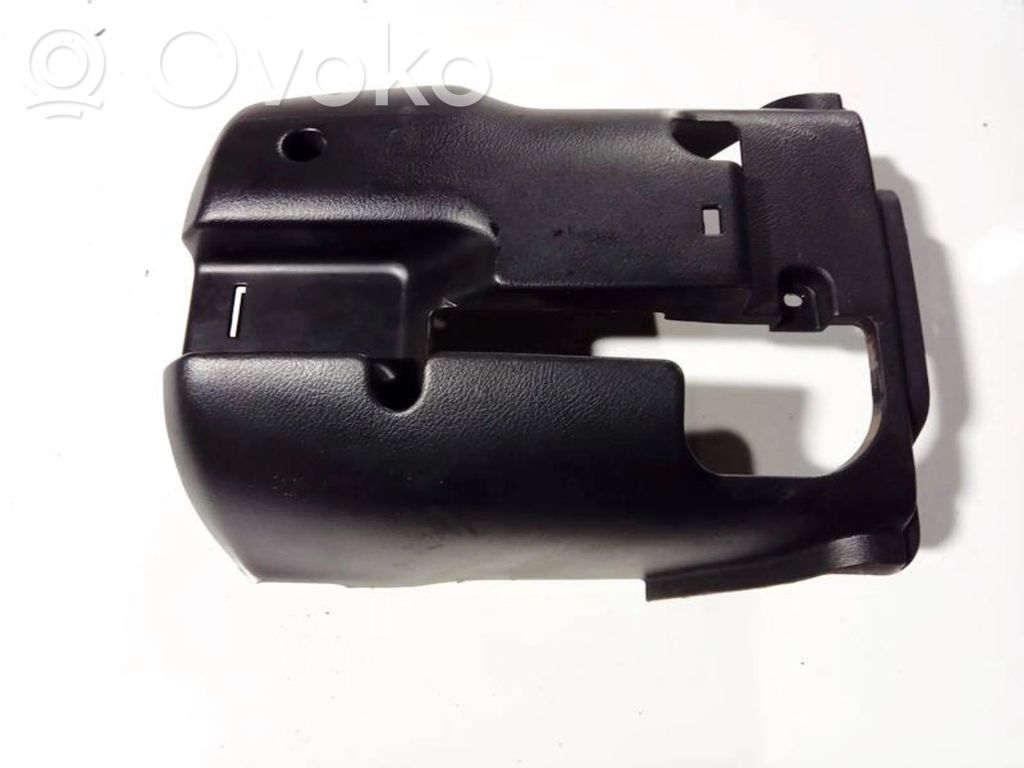 Alte piese de interior   77360SDAA010M1,77360SDAA010M1,77360SDAA010M1,77360SDAA010M1