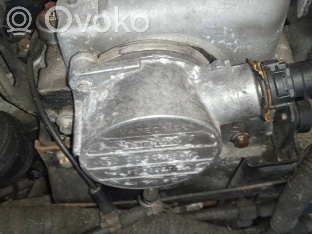 Pompa a vuoto   9053139,9053139