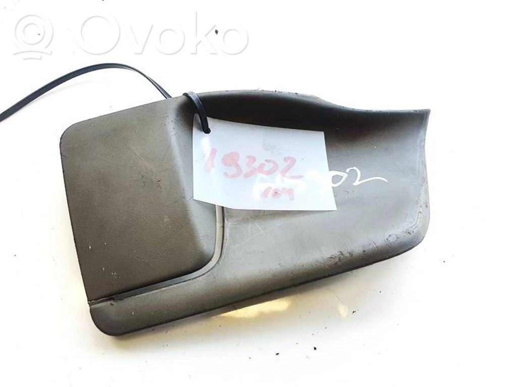 Audi A6 S6 C5 4B Otros repuestos del interior