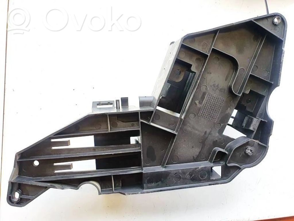 Audi A6 S6 C5 4B Alte piese de exterior 