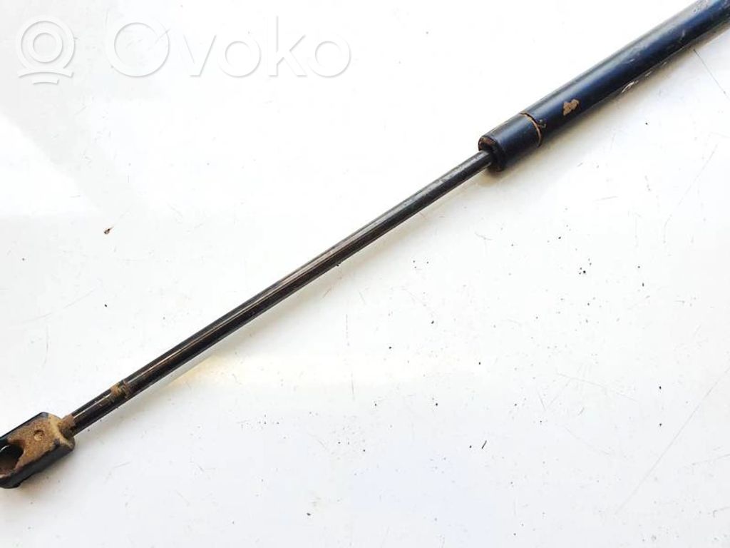 Skoda Octavia Mk1 (1U) Ammortizzatore portellone posteriore/bagagliaio 
