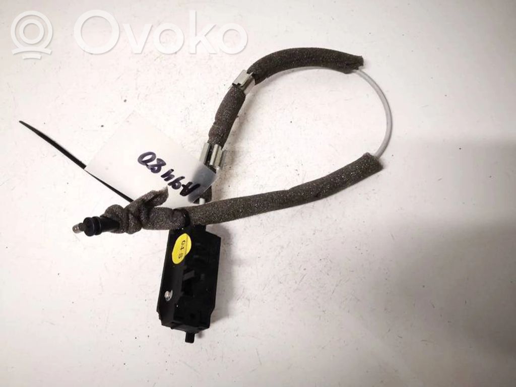 Sensor   3D1857132F,3D1857132F