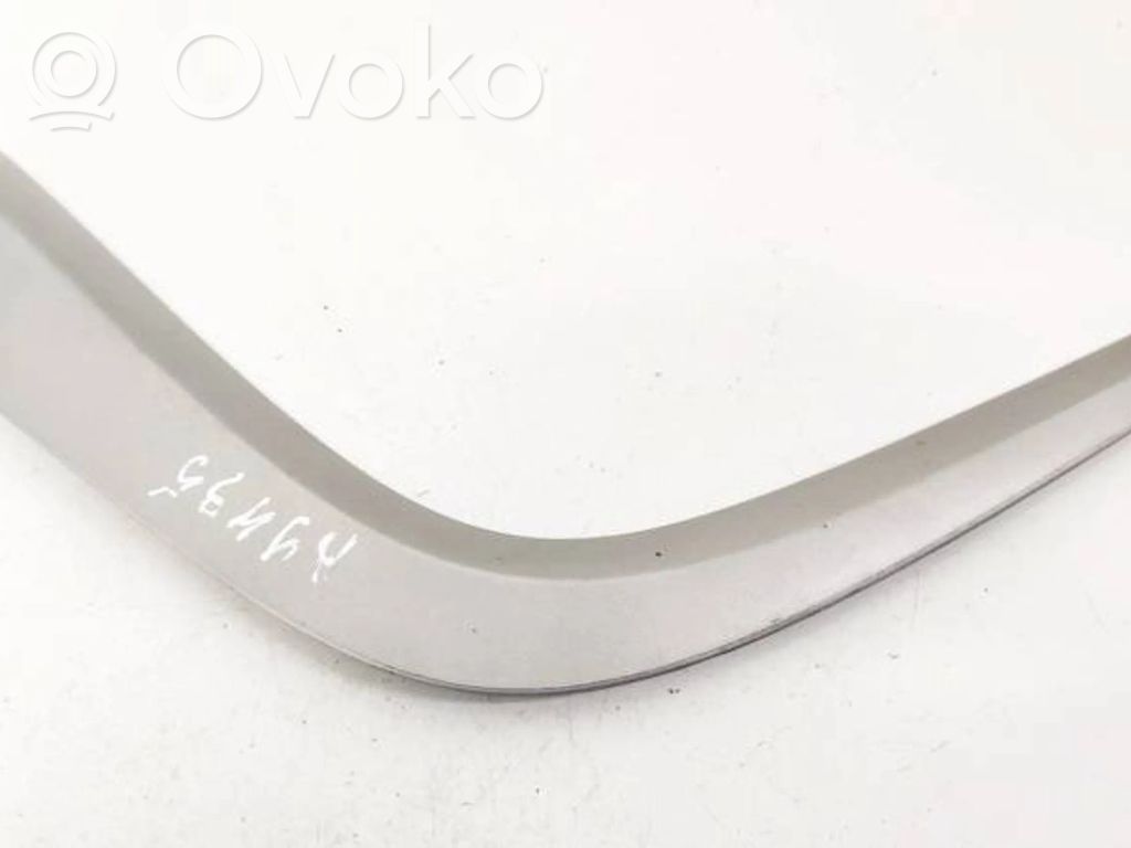 Toyota Corolla E140 E150 Inne części wnętrza samochodu 