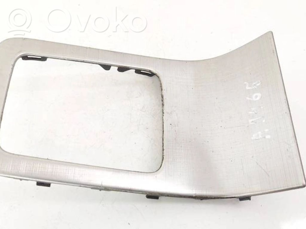 Volvo V70 Otros repuestos del interior 